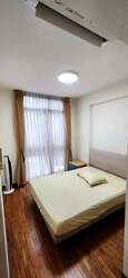The Lakeshore (D22), Condominium #456637731